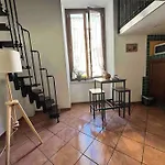 Spiga Di Grano