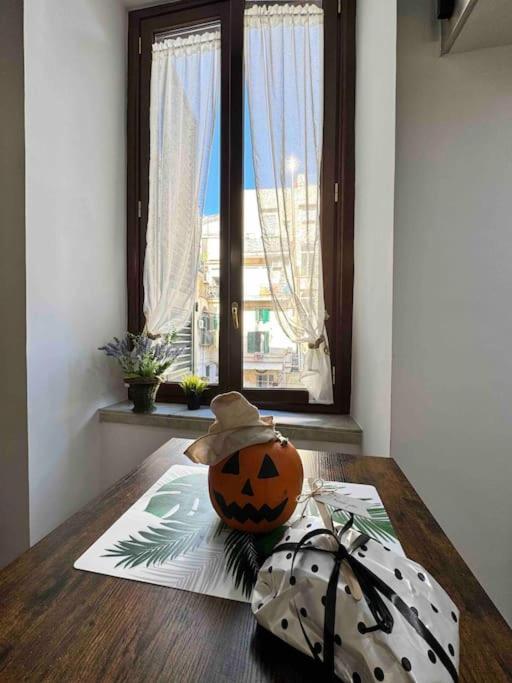 Spiga Di Grano Apartment *
